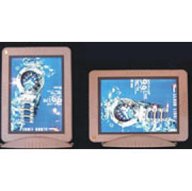 Countertop Light Box ( Double-Sided) (Countertop Light Box ( Double-Sided))