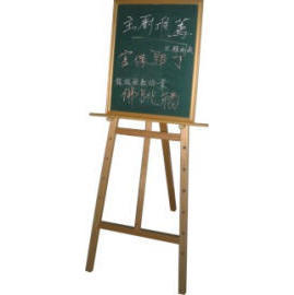 Blackboard (Bl kboard)