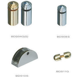 Sign & Panel Supports (Sign & Panel Supports)