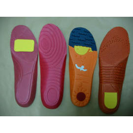 insole (insole)