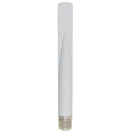 Antenna,Wi-Fi, Outdoor / Indoor (Antenne, Wi-Fi, Outdoor / Indoor)