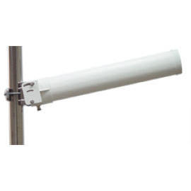 Antenna,Wi-Fi, Outdoor (Antenna,Wi-Fi, Outdoor)