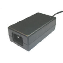 AC/DC Adapter VE20 Series (AC/DC Adapter VE20 Series)