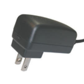 AC/DC Adapter WN05A Series (AC/DC Adapter WN05A Series)