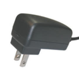 AC/DC Adapter WN05A Series (AC / DC адаптер WN05A серия)