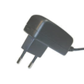 AC/DC Adapter. WN05 B Series (AC/DC Adapter. WN05 B Series)