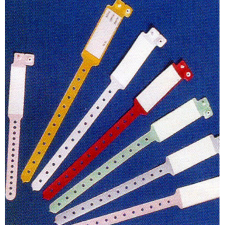 Disposable type of medical supplies