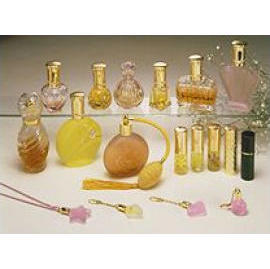 perfume, cosmetics (perfume, cosmetics)