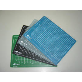 cutting mat,cutting mats (cutting mat,cutting mats)