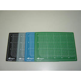 cutting mat,cutting mats (Tapis de coupe, découpe des tapis)