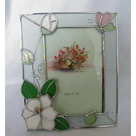 Photo Frame (Photo Frame)