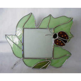 Photo Frame (Photo Frame)
