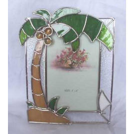 Photo Frame (Photo Frame)