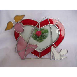 Photo Frame (Photo Frame)
