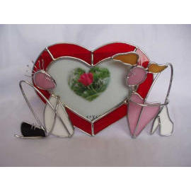 Photo Frame (Photo Frame)