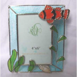 Photo Frame (Photo Frame)
