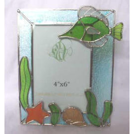 Photo Frame (Photo Frame)