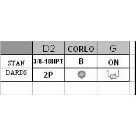 ST-4281 (ST-4281)