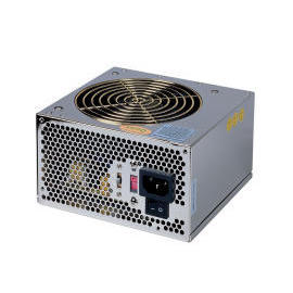 120mm Silent Fan ATX 450W Netzteil (120mm Silent Fan ATX 450W Netzteil)