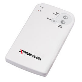 2.5`` HDD X-TREME FILES ( USB2.0 DATA BACK-UP & RESTORE EXTERNAL ENCLOSURE) (2.5``HDD TREME X-FILES (USB2.0 data back-up & RESTORE BOITIER EXTERNE))