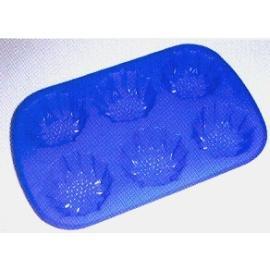 silicone bakeware,silicone kitchen (силиконовые формы для выпечки, силиконовые кухни)