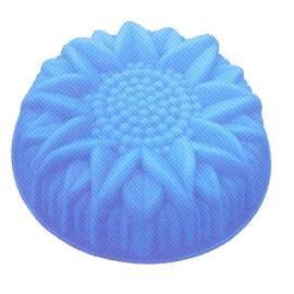 silicone bakeware,silicone kitchen