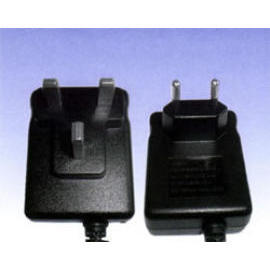 Switching Power Adaptor (Switching Power Adaptor)