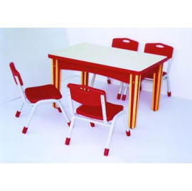 SMALL RECTANGULAR TABLE (SMALL RECTANGULAR TABLE)