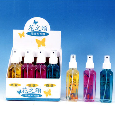 Air Freshener (Air Freshener)