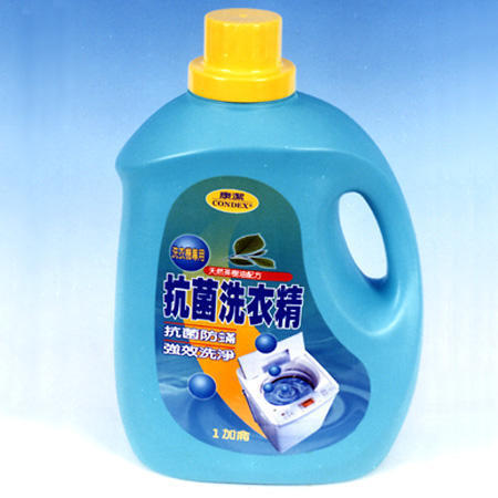 Detergent,Laundry Cleaner,Cleaner (Detergent,Laundry Cleaner,Cleaner)