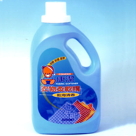 Laundry Cleaner,Fabric Softener (Прачечная Cleaner, полоскатель)