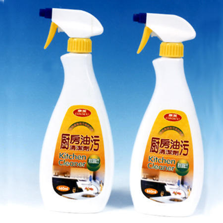 Detergent For Home Use,cleaner