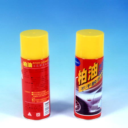 Car Care Products,Pitch cleaner,cleaner (Car Care Products,Pitch cleaner,cleaner)