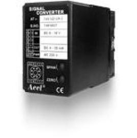 AC/DC converter (Convertisseur AC / DC)