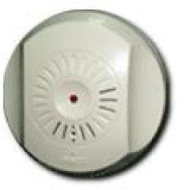 Gas detector (Gasmelder)