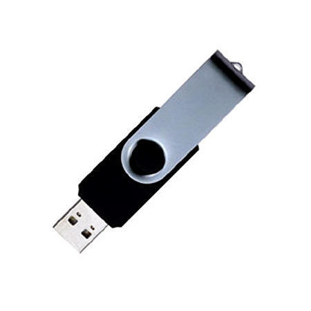 USB Flash Disk (USB Flash Disk)