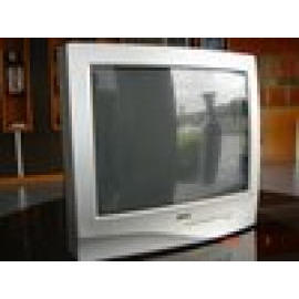 17`` CRT Monitor (17`` CRT Monitor)