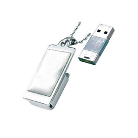 USB Flash Disk (USB Flash Disk)