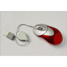 Optical Mouse