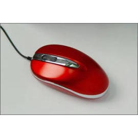 Optical mouse