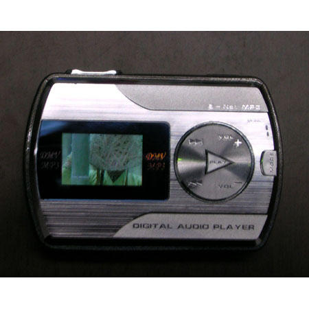 MP3 PLAYER,MP3 PLAYER (LECTEUR MP3, MP3 PLAYER)