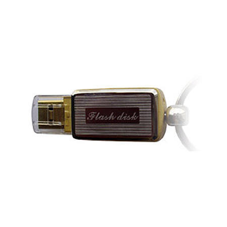 USB Flash Disk (USB Flash Disk)
