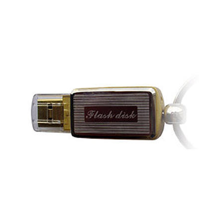 USB Flash Disk