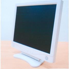 15`` LCD Monitor