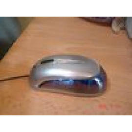 Optical mouse (Оптическая мышь)