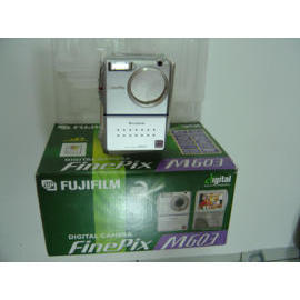 Fujiflim Digital Camera (Fujiflim Цифровые камеры)