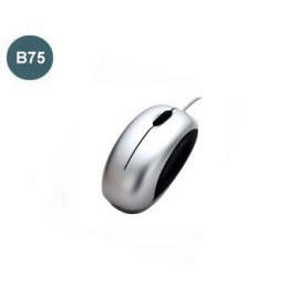 Optical Mouse (Оптическая мышь)