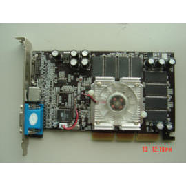 VGA CARD (VGA CARD)