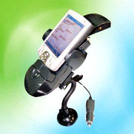 PDA Peripherie-Produkte, GPS-Empfänger (PDA Peripherie-Produkte, GPS-Empfänger)