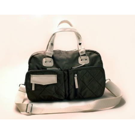 fashion hand-bag